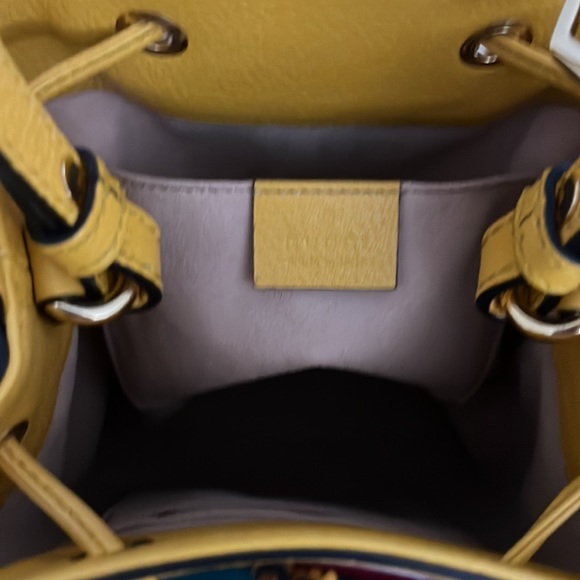 Authentic GUCCI Ophidia. With strap.. 🌺offers are welcome🌺 - Picture 6 of 8